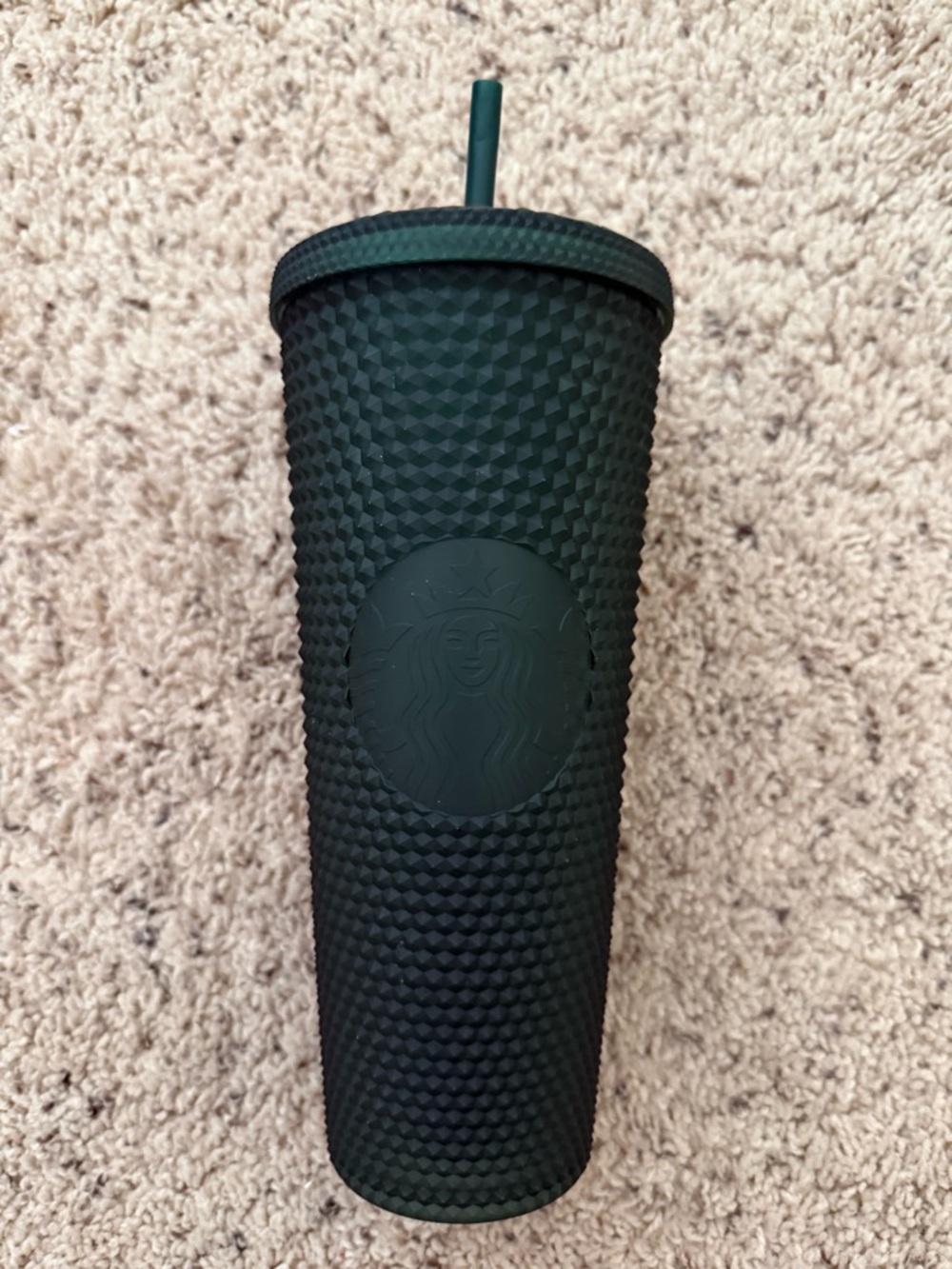 Starbucks Cup